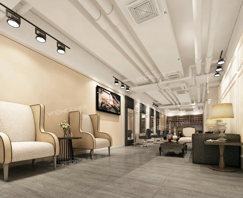 深圳商铺设计装饰  深圳商铺设计装饰