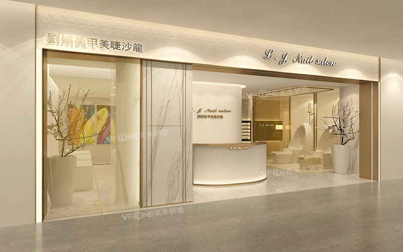 深圳装饰设计  深圳装饰设计